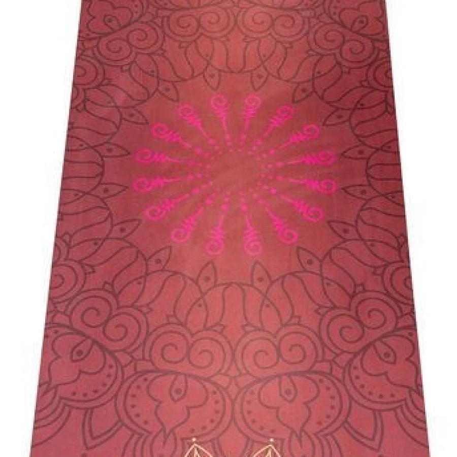 Mandala Samtrot