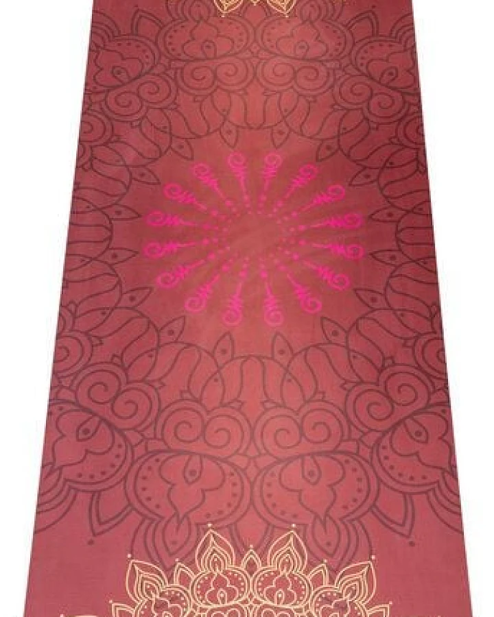 Mandala Samtrot