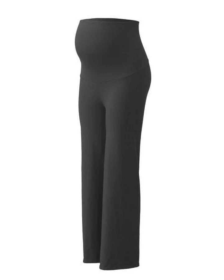 Frija Omina Mama Yogahose Relaxed Fit