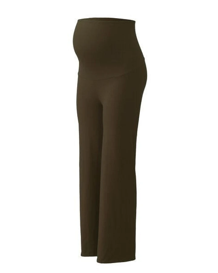 Frija Omina Mama Yogahose Relaxed Fit