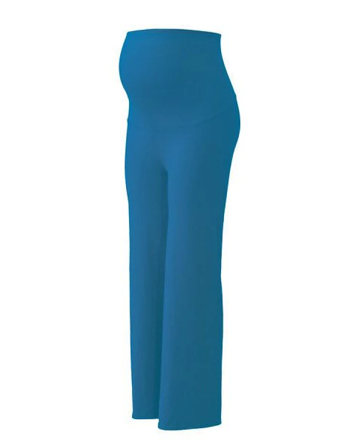 Kornblume (Blau)