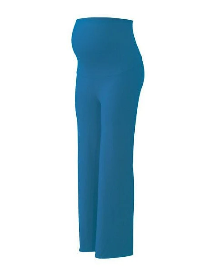 Kornblume (Blau)