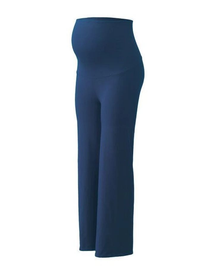 Indigo (Blau)