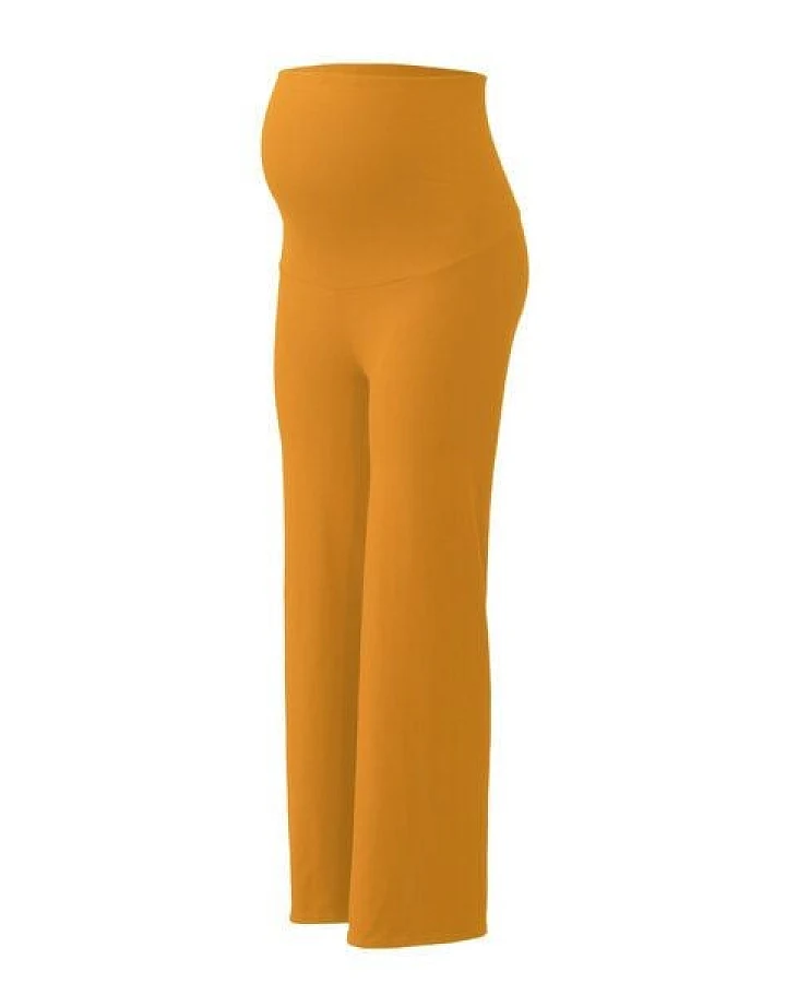 Gelb