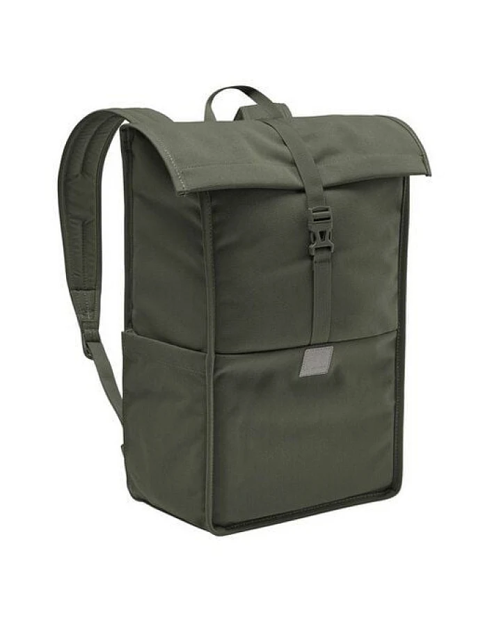 VAUDE Coreway Rolltop 20 L Rucksack