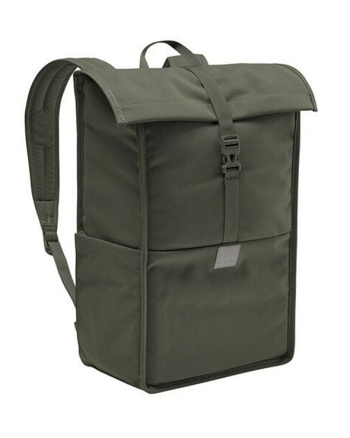 VAUDE Coreway Rolltop 20 L Rucksack