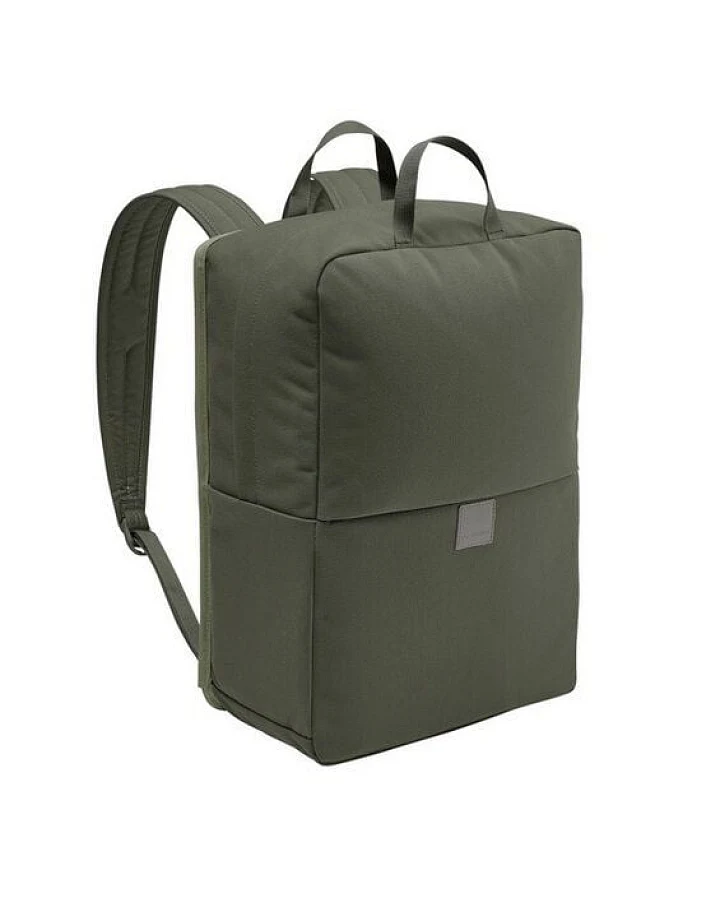 VAUDE Coreway Daypack 17L Rucksack