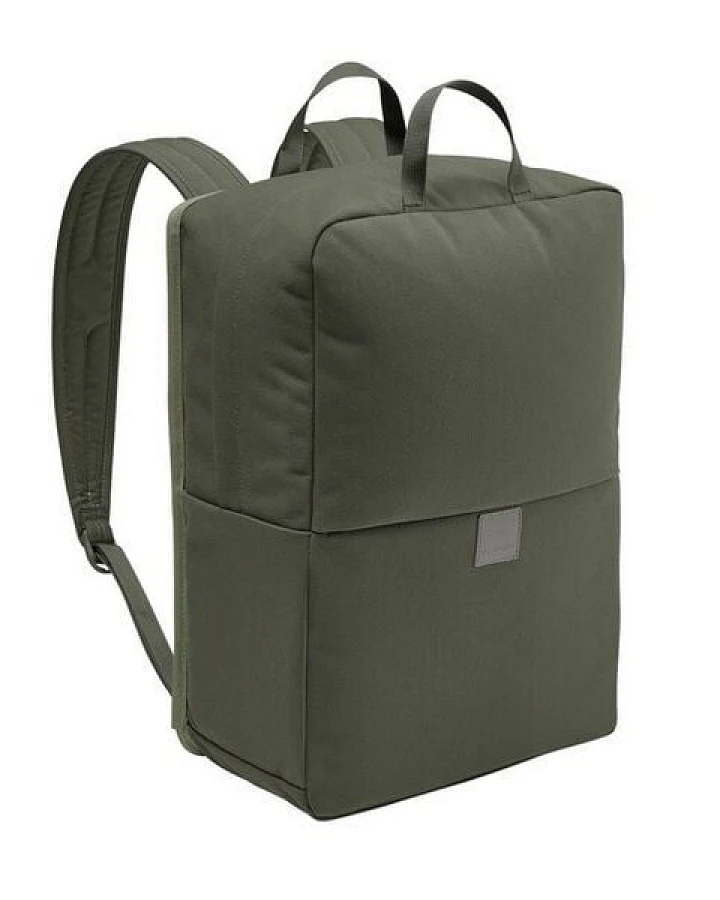 VAUDE Coreway Daypack 17L Rucksack