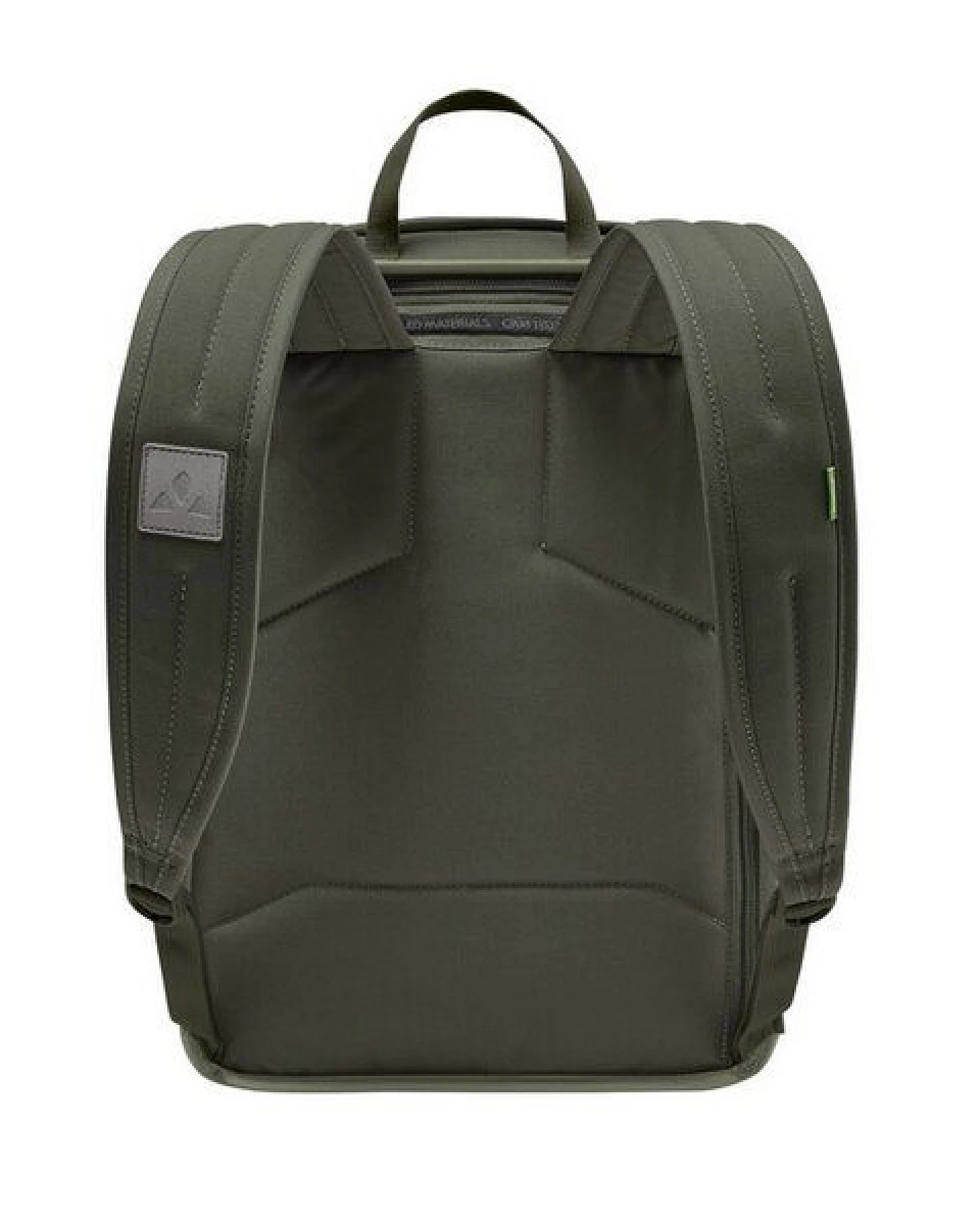 VAUDE Coreway Daypack 17L Rucksack – Ansicht 2