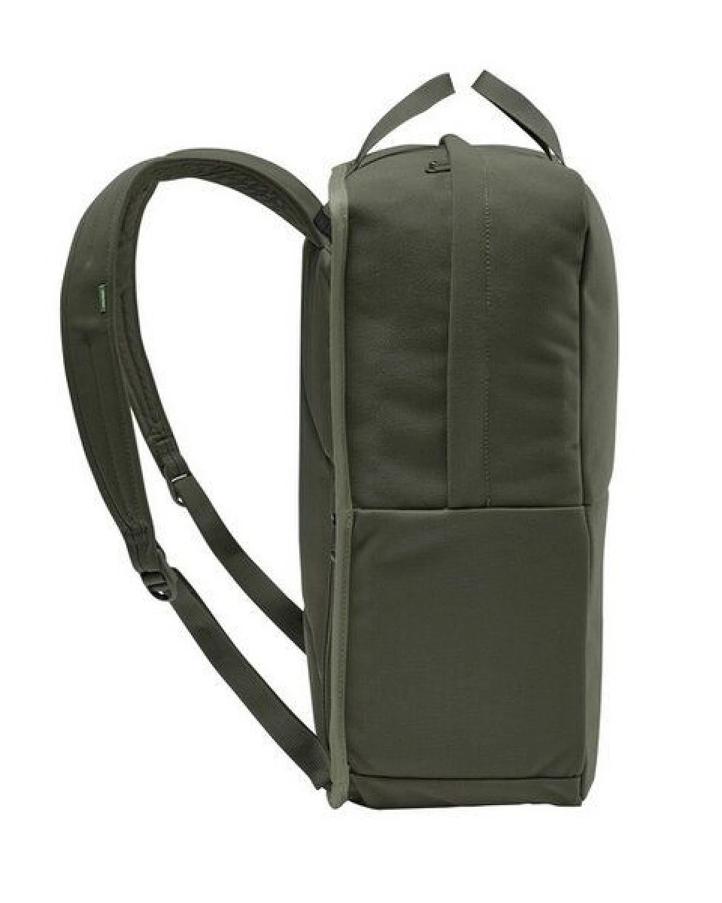 VAUDE Coreway Daypack 17L Rucksack – Ansicht 4