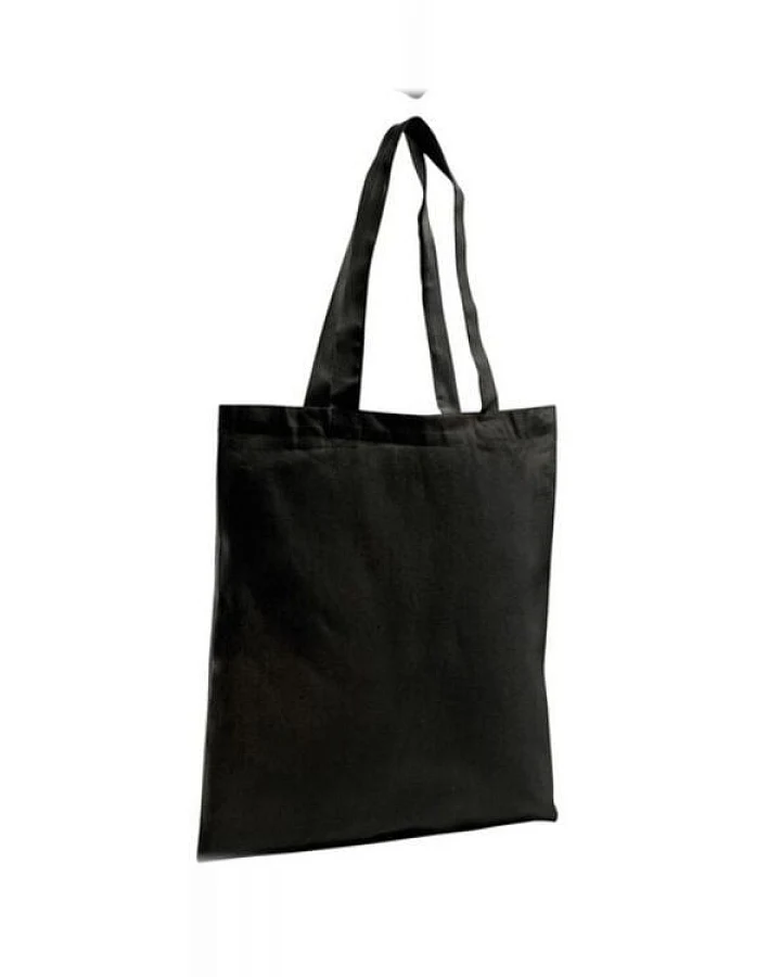 Sol's Organic Einkaufstasche Shopper Bio - Baumwolle