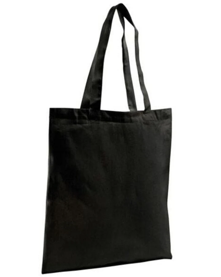 Sol's Organic Einkaufstasche Shopper Bio - Baumwolle