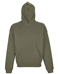 Grün (Khaki)