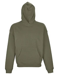 Grün (Khaki)
