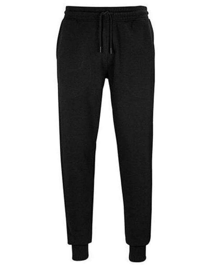 Sol's Unisex Jogginghose Fleece in 7 verschiedenen Farben bis Gr. 3XL