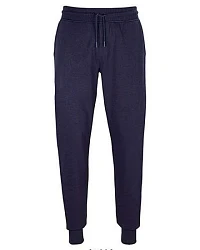 Navy (French)