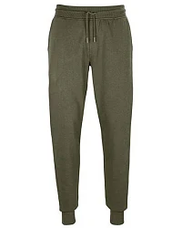 Grün (Khaki)