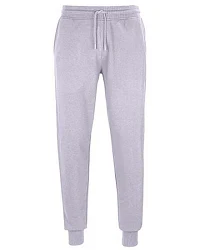 Lila (Lilac)