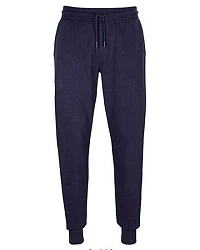 Navy (French)