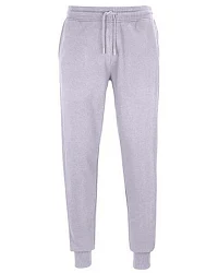 Lila (Lilac)