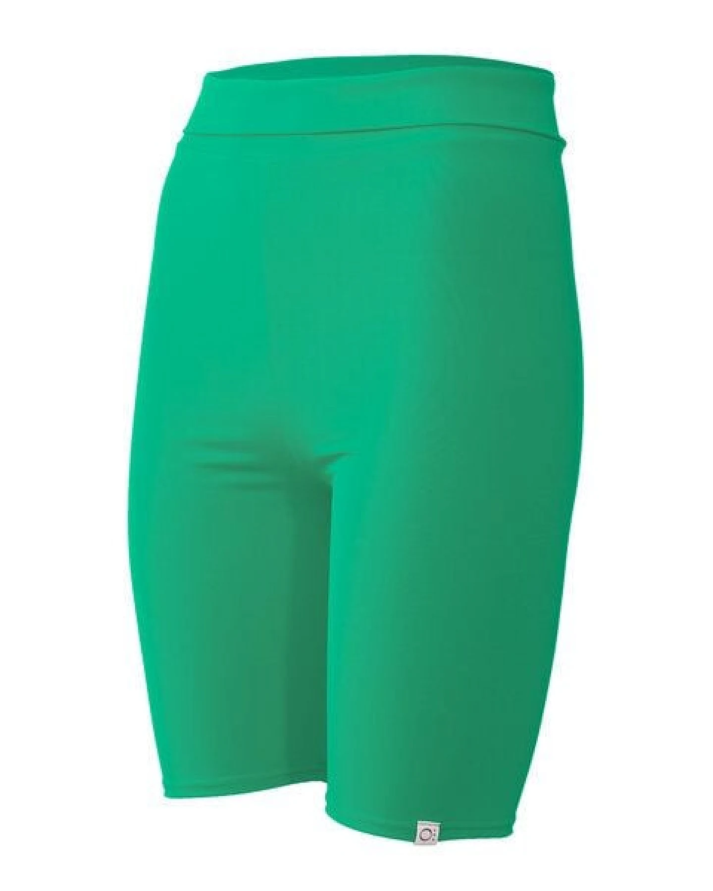 Frija Omina Recycling-Radler kurze Sporthose – Ansicht 3
