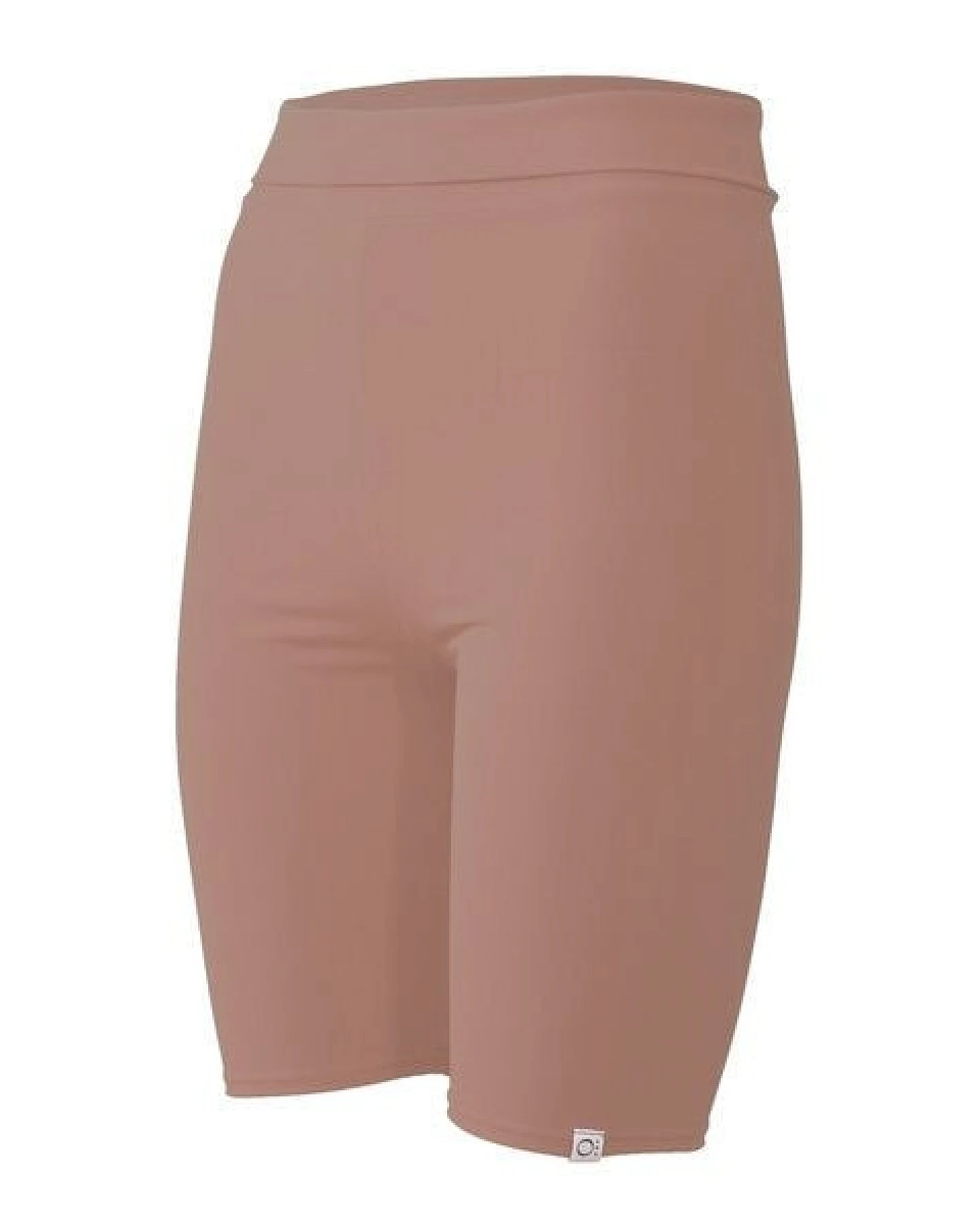 Frija Omina Recycling-Radler kurze Sporthose – Ansicht 3