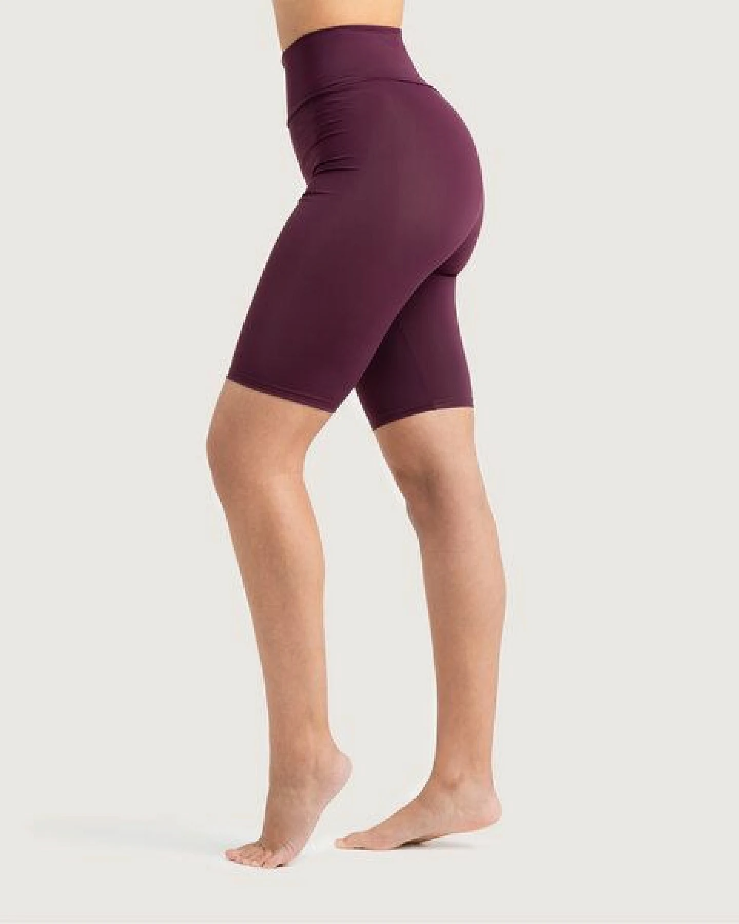 Frija Omina Recycling-Radler kurze Sporthose – Ansicht 2