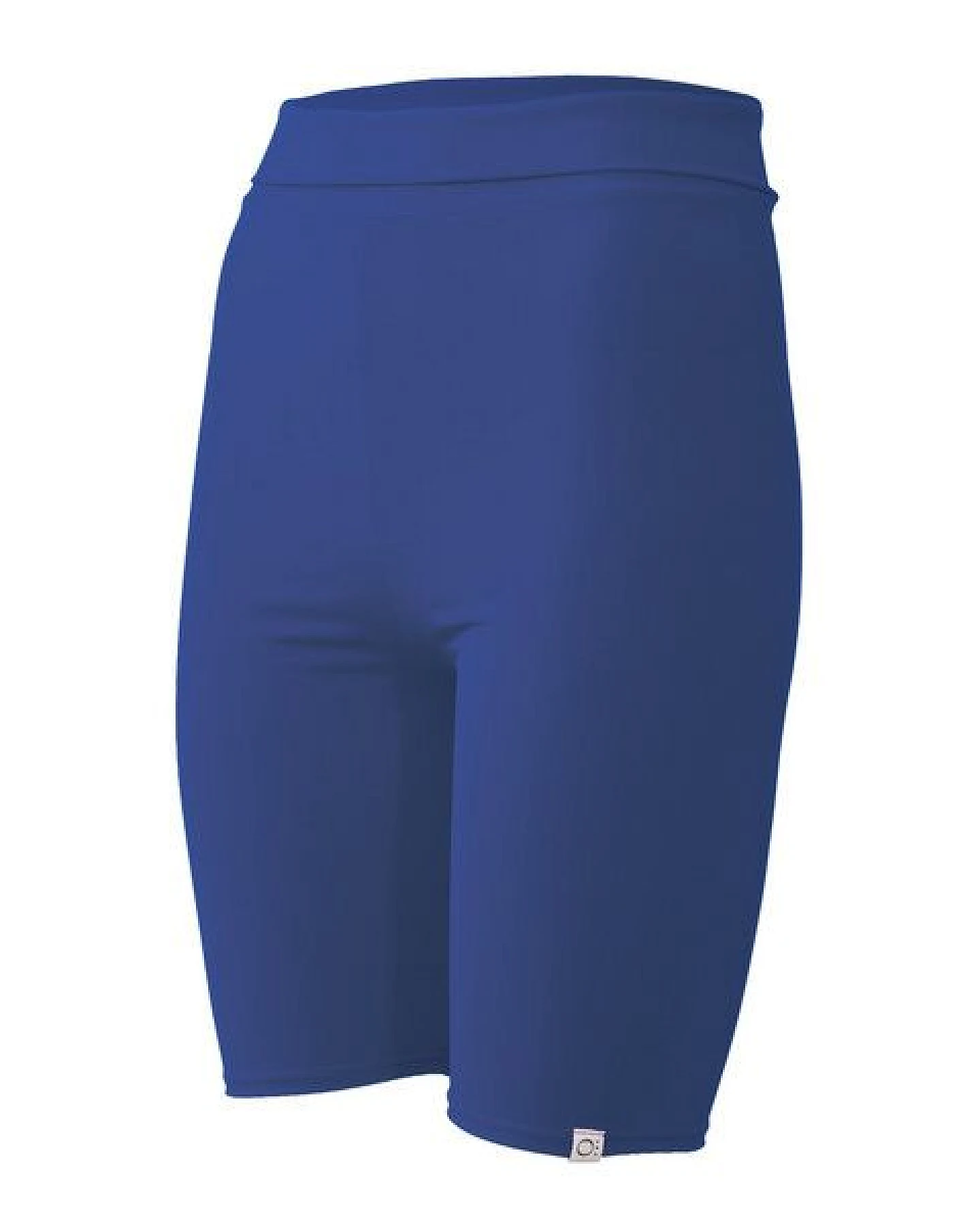 Frija Omina Recycling-Radler kurze Sporthose – Ansicht 3