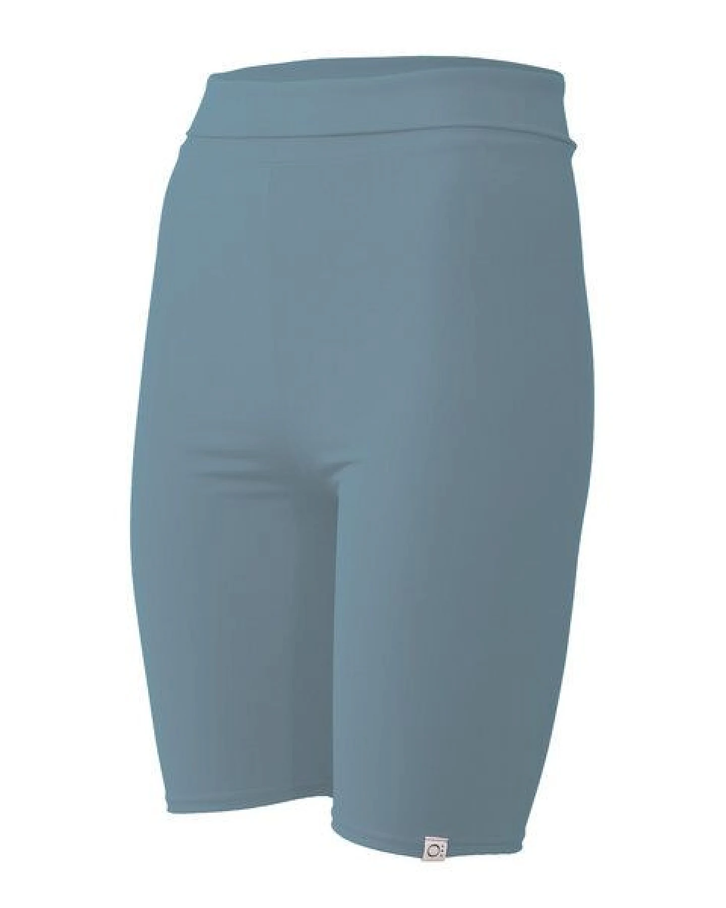 Frija Omina Recycling-Radler kurze Sporthose – Ansicht 3
