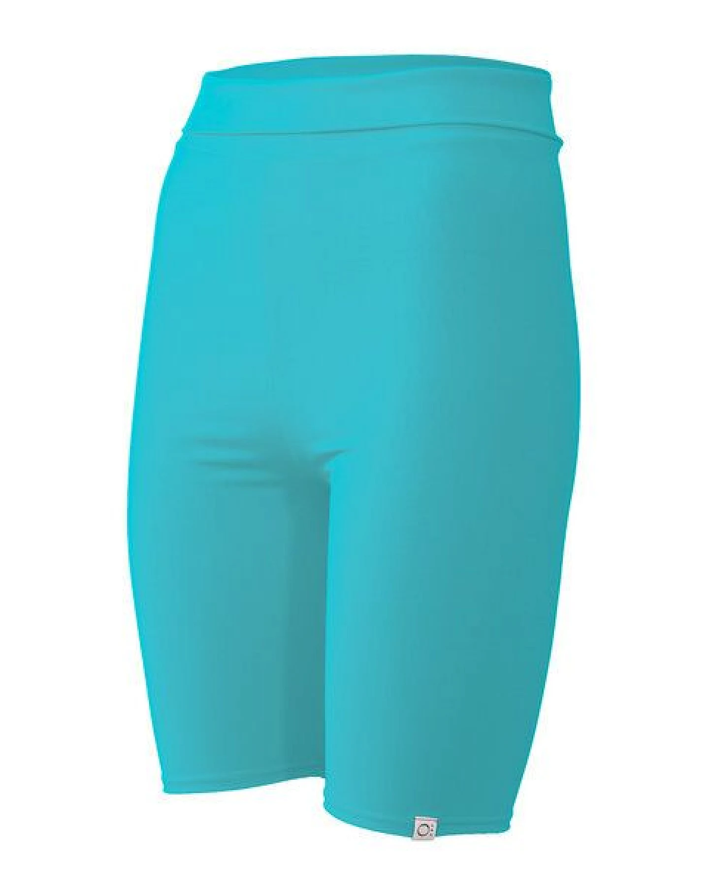 Frija Omina Recycling-Radler kurze Sporthose – Ansicht 3