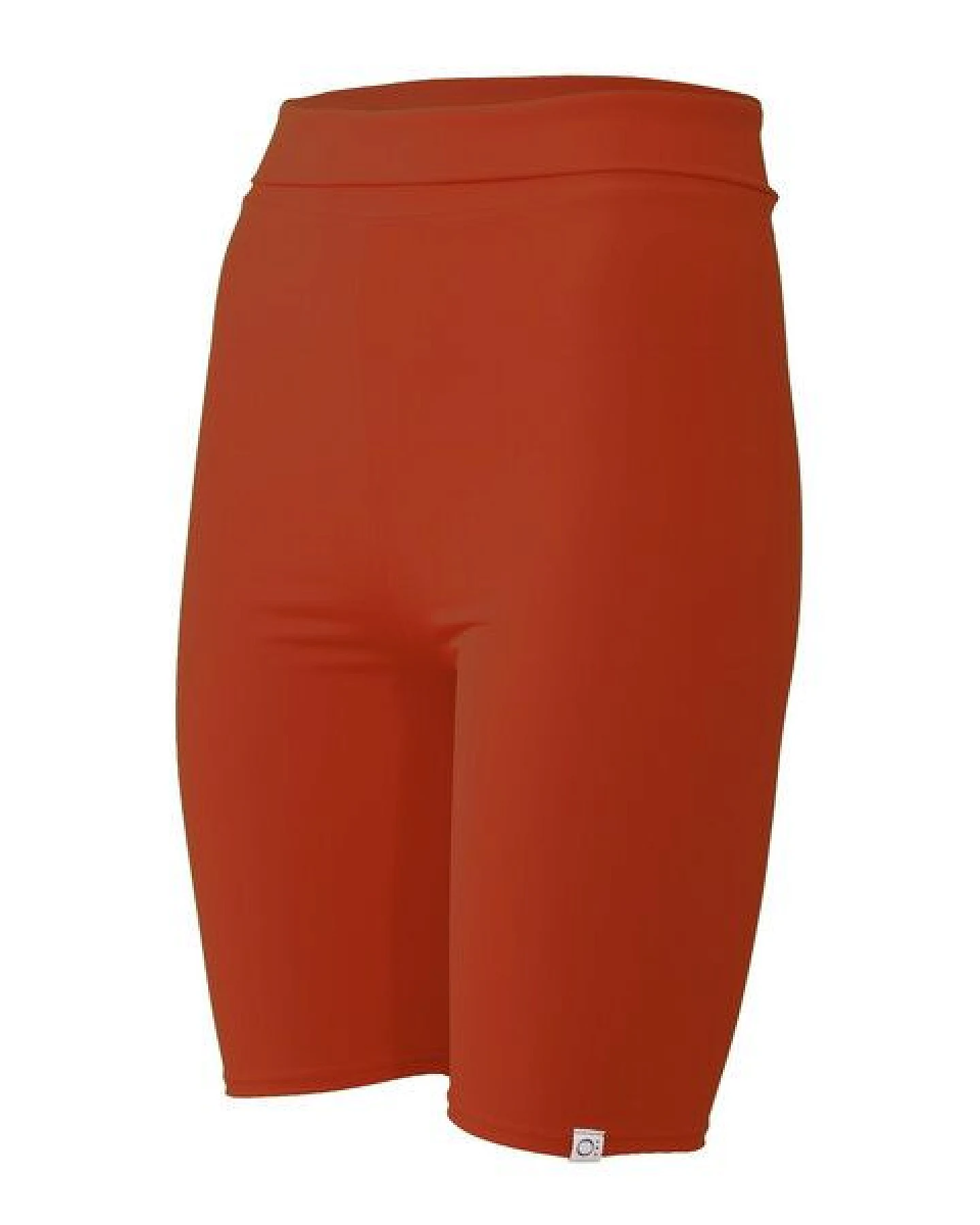 Frija Omina Recycling-Radler kurze Sporthose – Ansicht 3