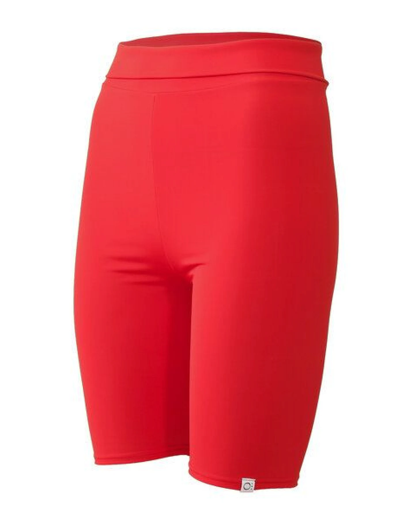 Frija Omina Recycling-Radler kurze Sporthose – Ansicht 3