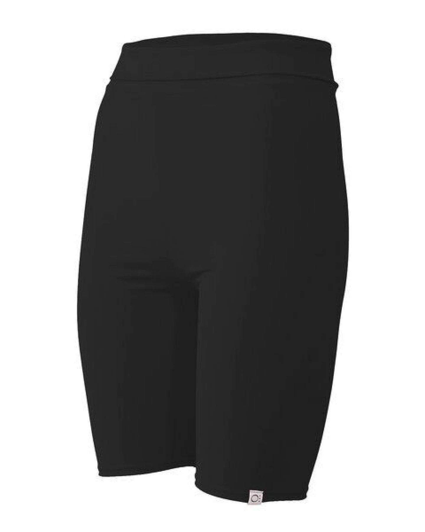 Frija Omina Recycling-Radler kurze Sporthose – Ansicht 3