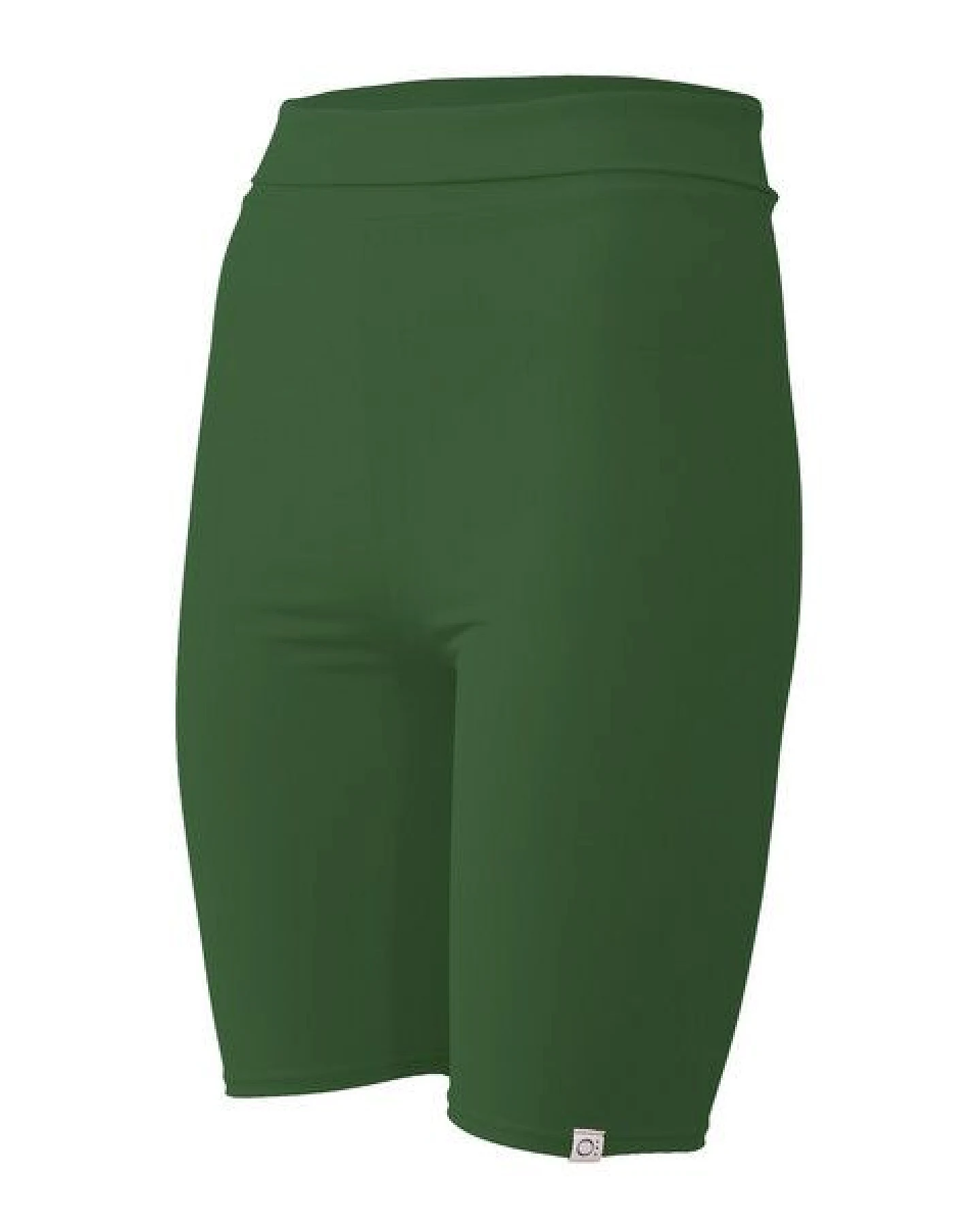 Frija Omina Recycling-Radler kurze Sporthose – Ansicht 3