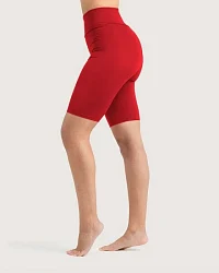 Rot