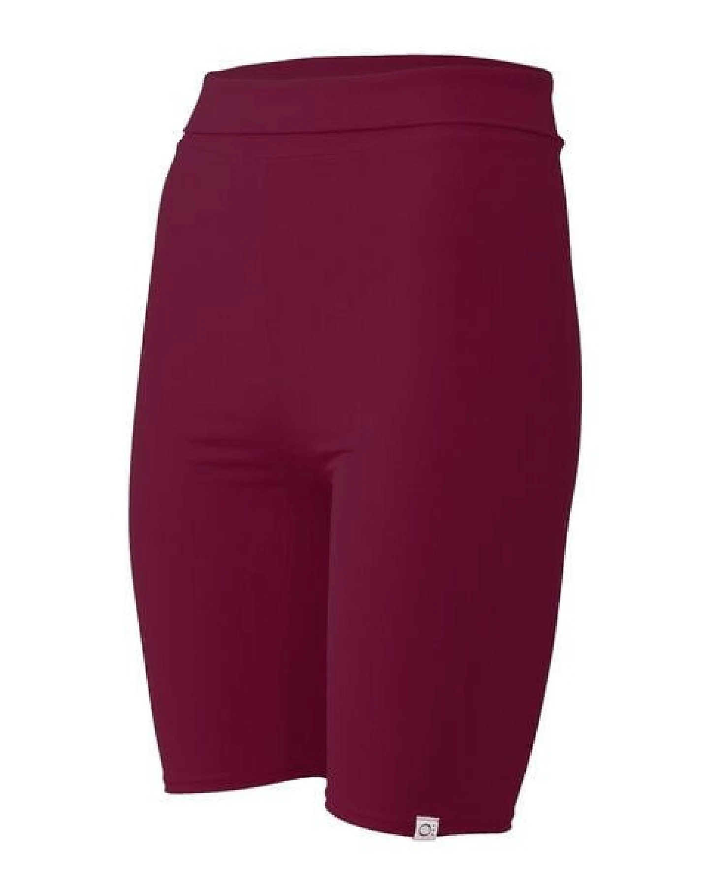 Frija Omina Recycling-Radler kurze Sporthose – Ansicht 3