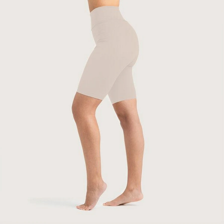 Weiß