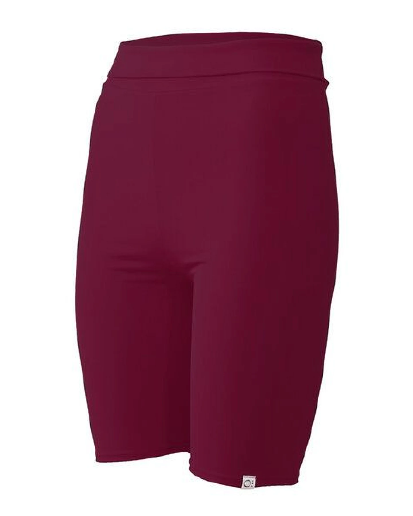 Frija Omina Recycling-Radler kurze Sporthose – Ansicht 3