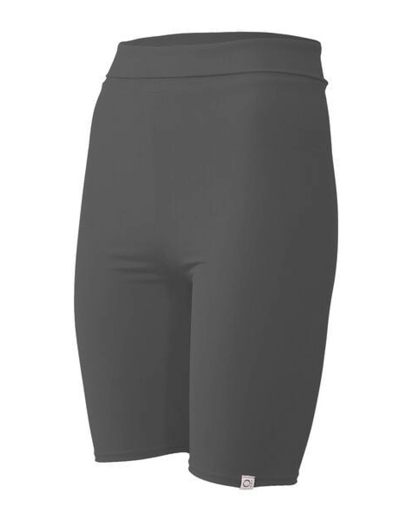 Frija Omina Recycling-Radler kurze Sporthose – Ansicht 3