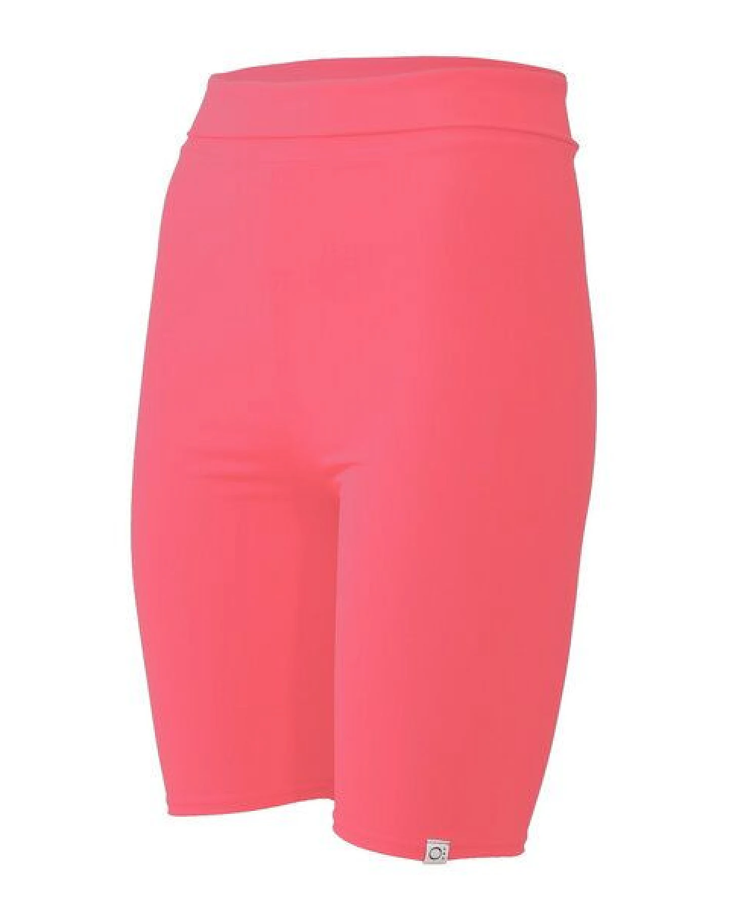Frija Omina Recycling-Radler kurze Sporthose – Ansicht 3