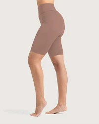 Chai (Braun)