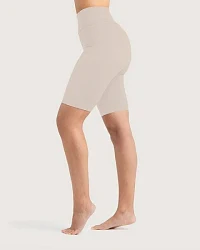 Creme (Weiß)
