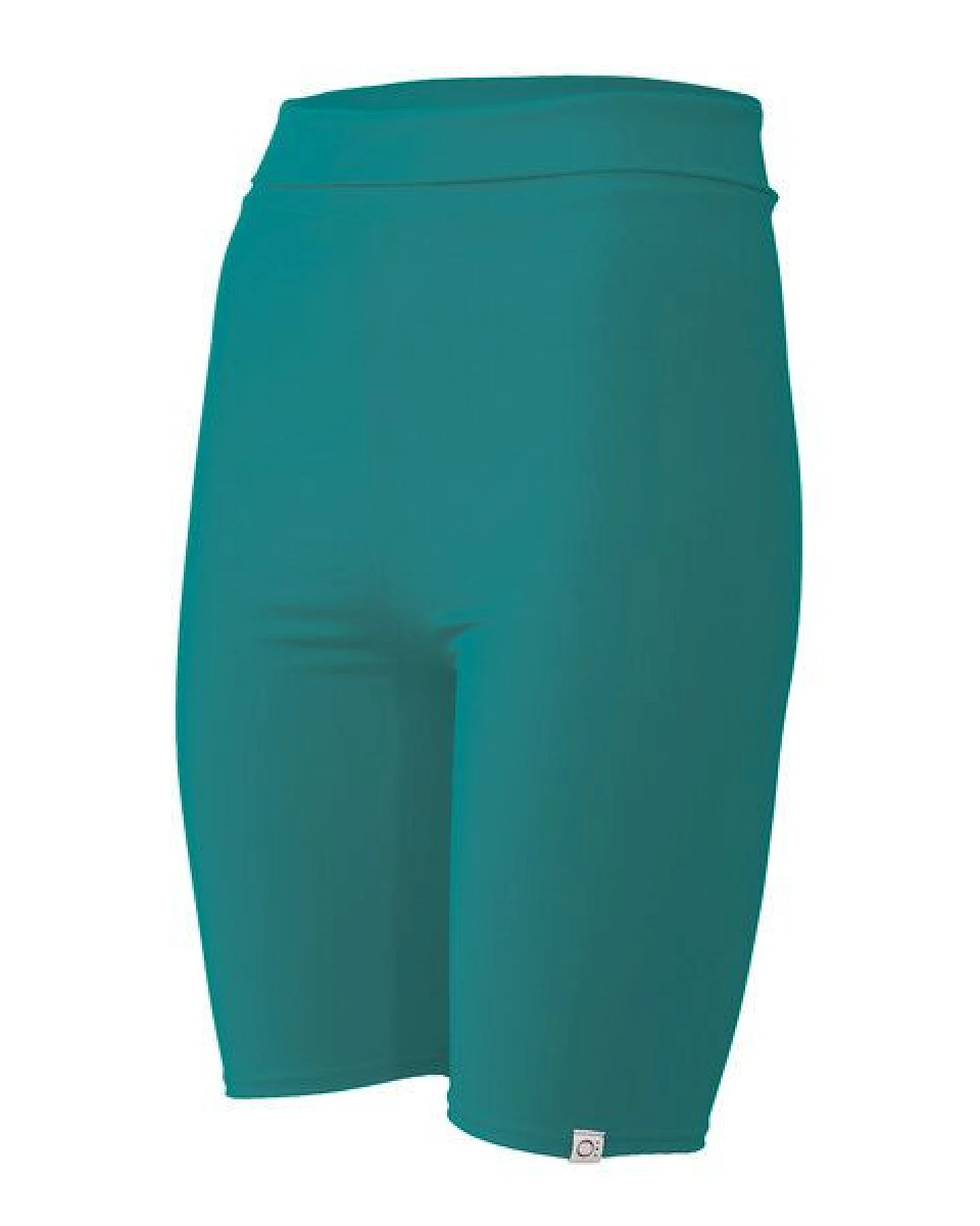 Frija Omina Recycling-Radler kurze Sporthose – Ansicht 3
