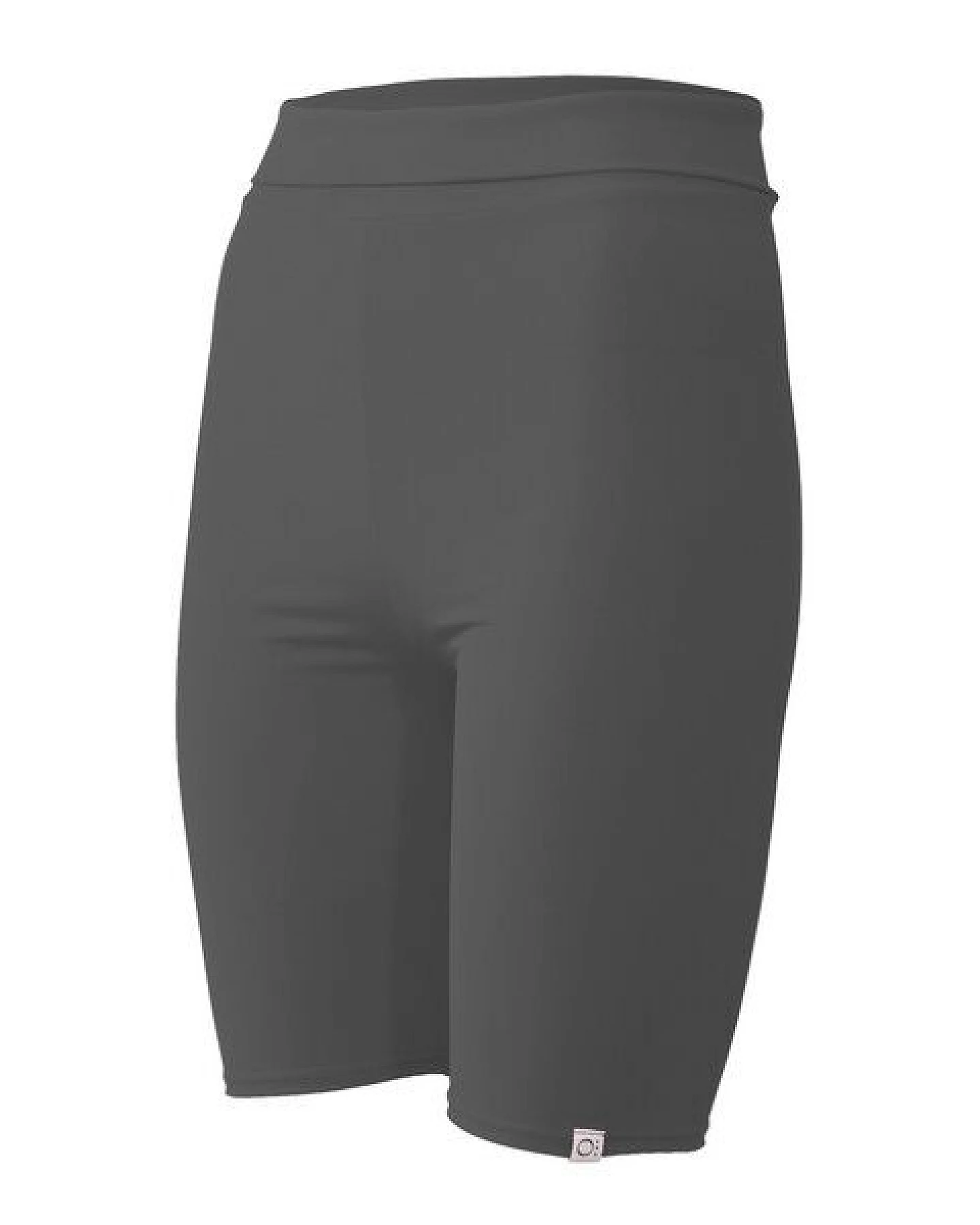 Frija Omina Recycling-Radler kurze Sporthose – Ansicht 3