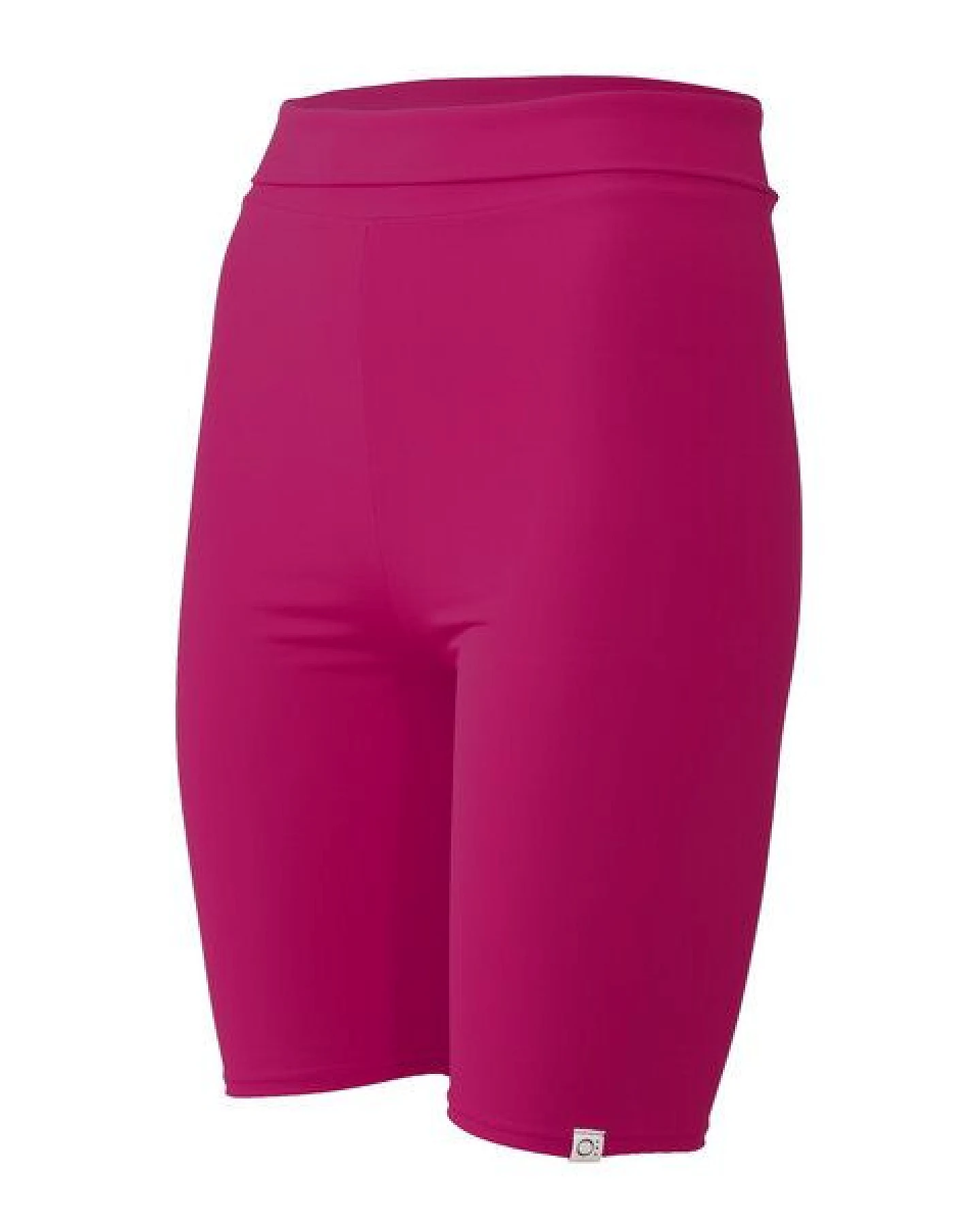 Frija Omina Recycling-Radler kurze Sporthose – Ansicht 3