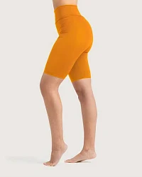 Mango (Gelb)
