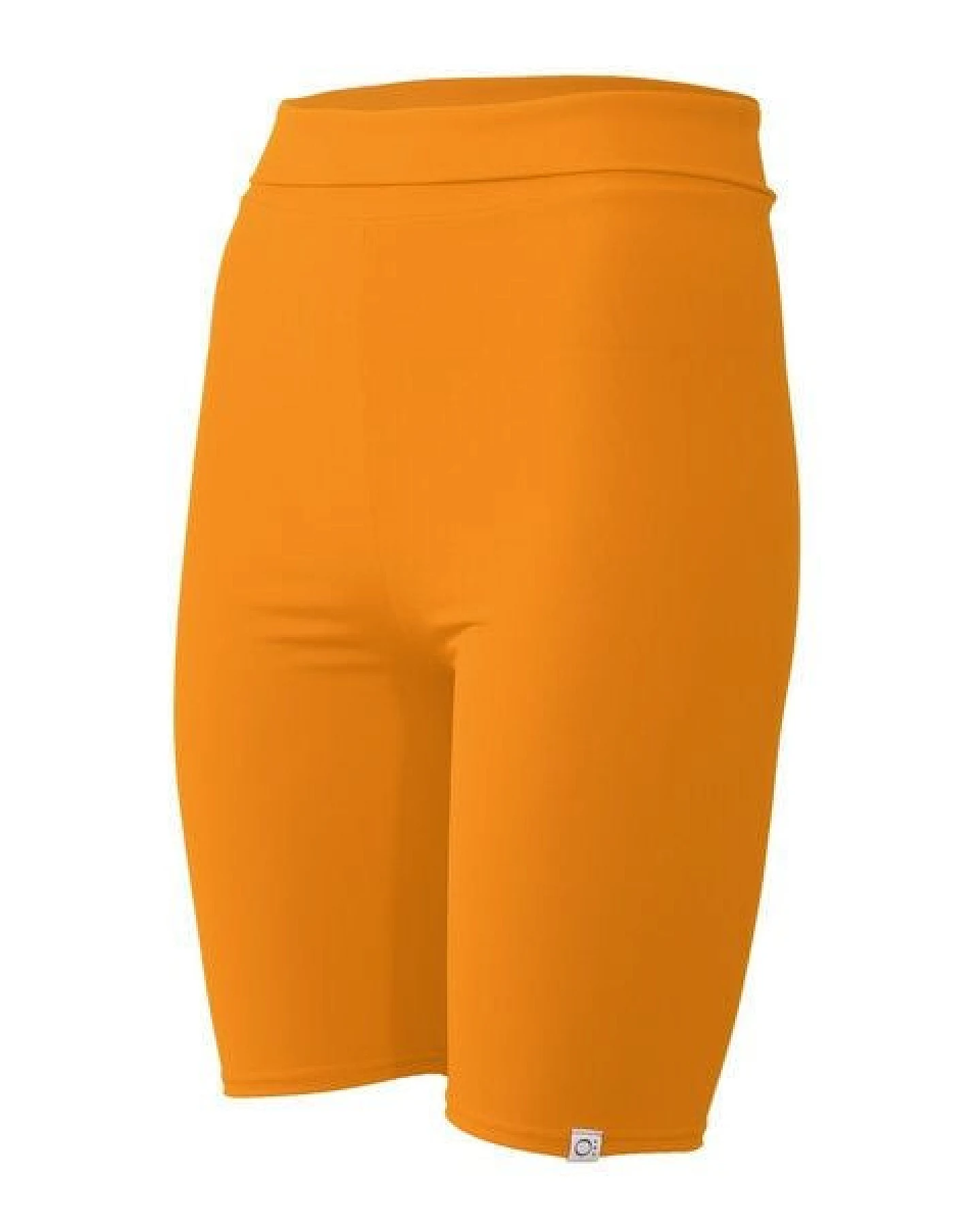 Frija Omina Recycling-Radler kurze Sporthose – Ansicht 3