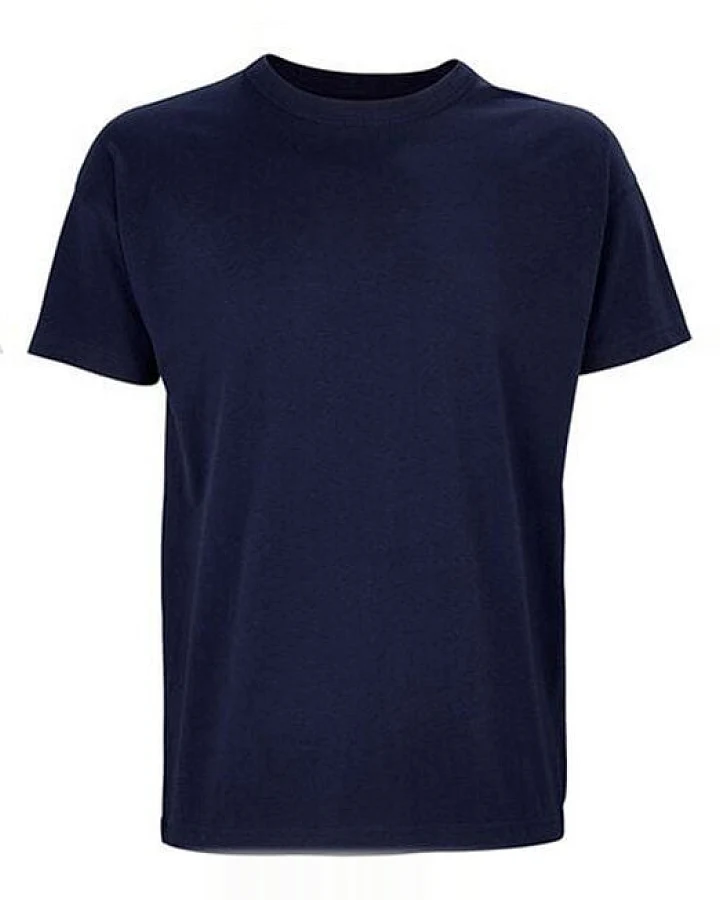Sol's Herren Men Oversize T-Shirt Rundhals Bio - Baumwolle Loose Fit