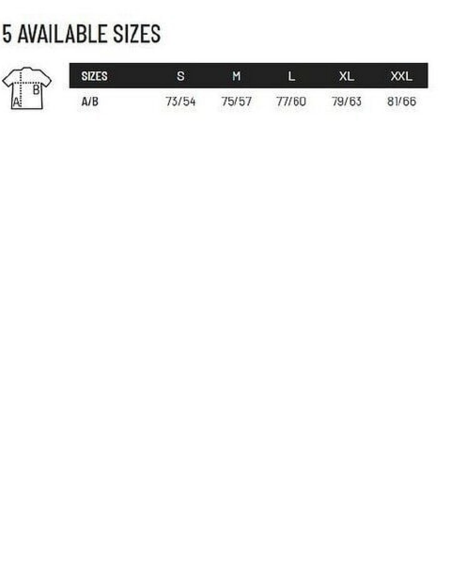 Sol's Herren Men Oversize T-Shirt Rundhals Bio - Baumwolle Loose Fit – Ansicht 3