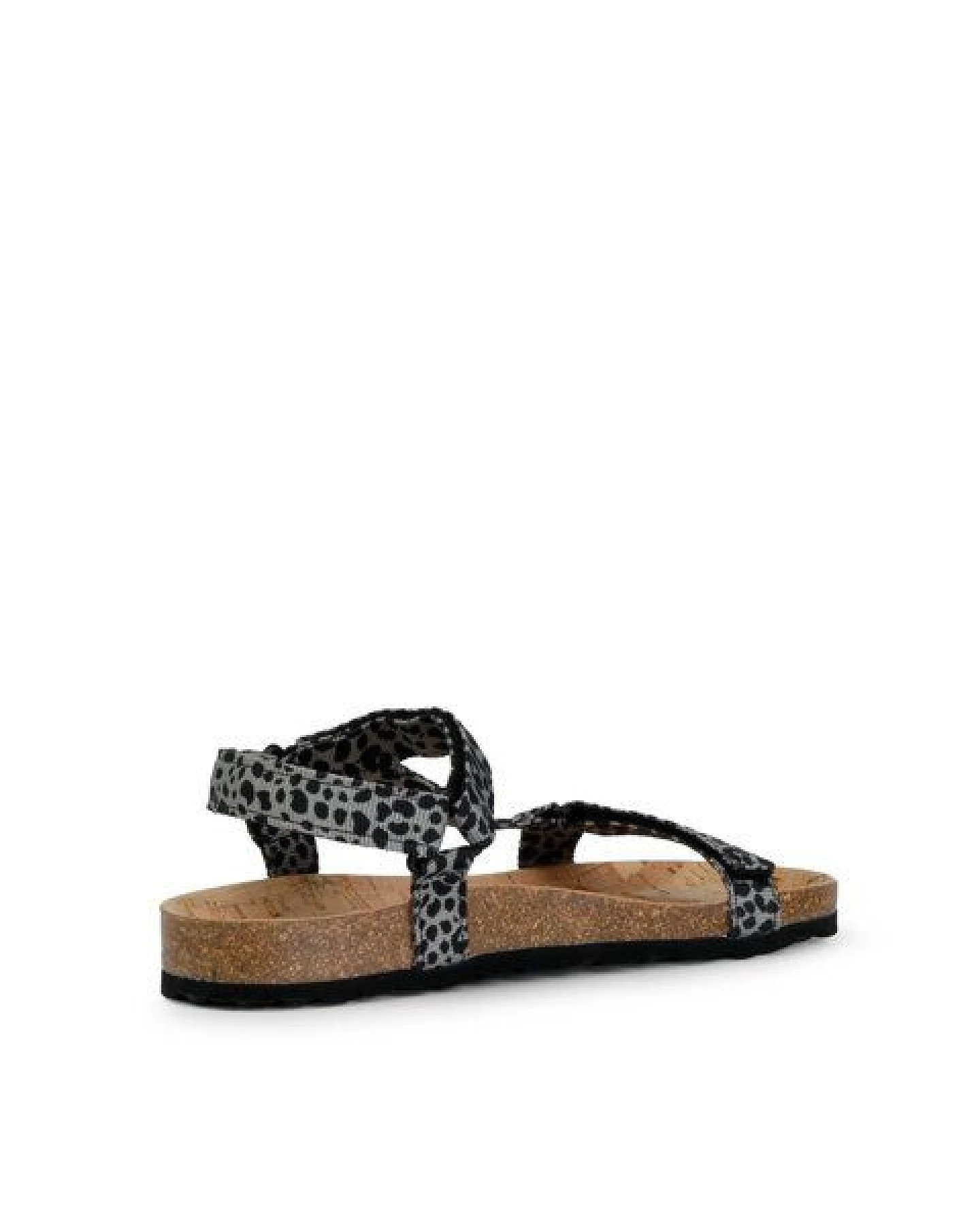 Grand Step Shoes Vegane Sandale Levi – Ansicht 2